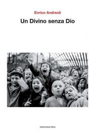 Un divino senza Dio