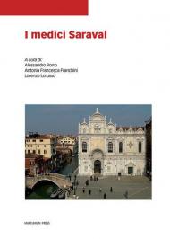 I medici Saraval