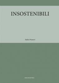 Insostenibili