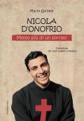 Nicola D'Onofrio. Molto più di un sorriso