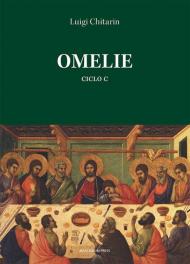 Omelie. Ciclo C