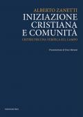 Iniziazione cristiana e comunità. Criteri per una verifica sul campo