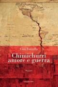 Chimichurri amore e guerra