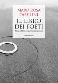 Il libro dei poeti. Tracce bibliche nei poeti contemporanei