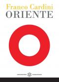 Oriente