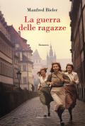 La guerra delle ragazze