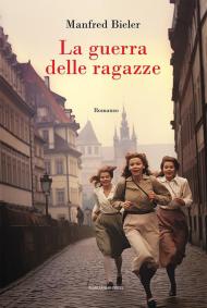 La guerra delle ragazze