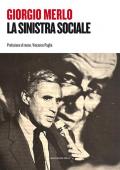 La Sinistra sociale