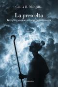 La prescelta