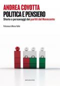 Politica e pensiero