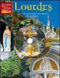 Lourdes. Con DVD video: 1