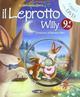 Il leprotto Willy