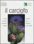 Il carciofo e il cardo. Ediz. a colori: 1