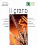 Il grano