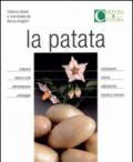 La patata