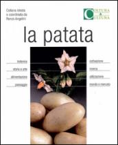 La patata