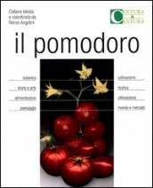 Il pomodoro