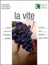 La vite e il vino