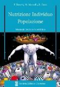 Nutrizione individuo popolazione
