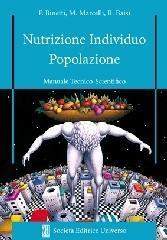 Nutrizione individuo popolazione