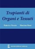 Trapianti di organi e tessuti