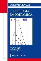 Flebologia emodinamica