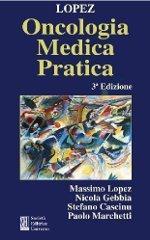 Oncologia medica pratica