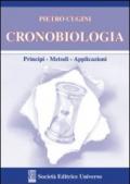 Cronobiologia (Principi. Metodi. Applilcazioni)