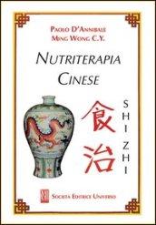 Nutriterapia cinese Shi zhi