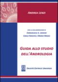 Guida allo studio dell'andrologia