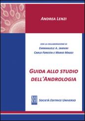 Guida allo studio dell'andrologia