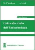 Guida allo studio dell'endocrinologia