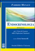 Endocrinologia (per i corsi di laurea delle professioni sanitarie)