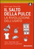 Il salto della pulce. La rivoluzione dell'usato