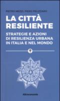 La città resiliente: 1