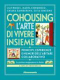 COHOUSING - L'ARTE DI VIVERE INSIEME