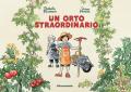 Un orto straordinario