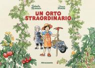 Un orto straordinario