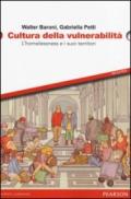 Cultura della vulnerabilità. L'homelessness e i suoi territori