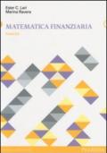 Matematica finanziaria. Esercizi