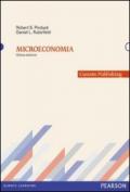 Microeconomia. Estratto