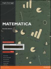 Matematica-Mylab
