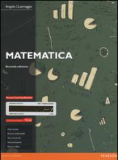 Matematica-Mylab