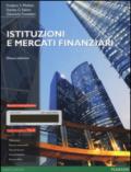 Istituzioni e mercati finanziari. Con aggiornamento oline