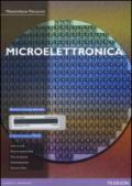 Microelettronica. Con aggiornamento online