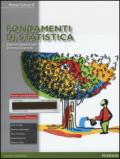 Fondamenti di statistica. Con aggiornamento online