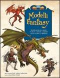 Modelli fantasy