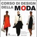 Corso di design della moda