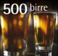 500 birre