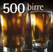 500 birre